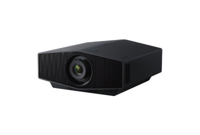Vidéoprojecteur home cinéma SONY VPL-XW5000ES