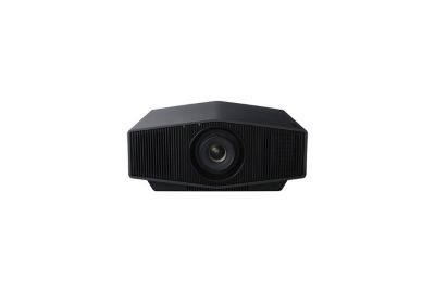 Vidéoprojecteur home cinéma SONY VPL-XW5000ES