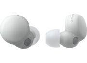 Ecouteurs SONY Linkbuds S WF-LS900N Blanc