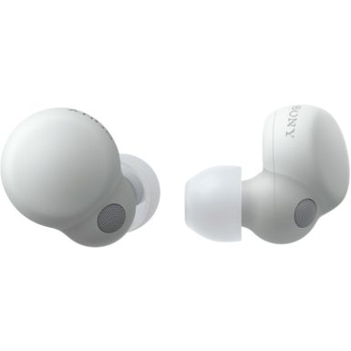 Ecouteurs SONY Linkbuds S WF-LS900N Blanc
