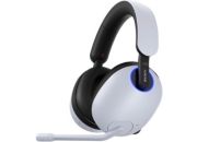 Casque gamer SONY Inzone H9