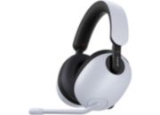 Casque gamer SONY Inzone H7