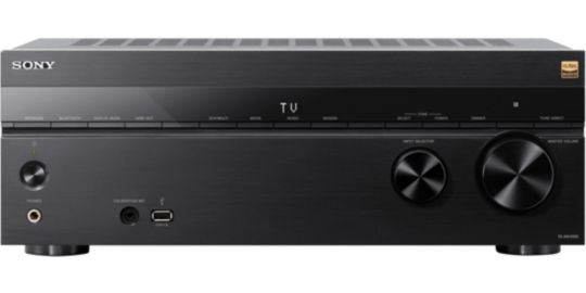 Ampli A/V SONY TA-AN1000