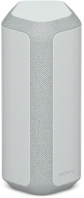 Enceinte portable SONY SRS-XE300 Gris Perle Reconditionné Enceinte portable SONY SRS-XE300 Gris Perle Reconditionné