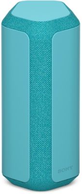 Enceinte portable SONY SRS-XE300 Bleu Mers du Sud