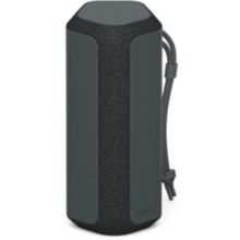 Enceinte portable SONY SRS-XE200 Noir Basalte