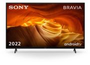TV LED SONY KD50X72K