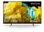 TV LED SONY XR50X94S