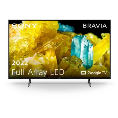 Location TV LED Sony XR50X94S 2022