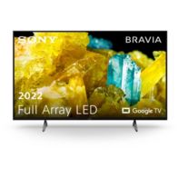 TV LED SONY XR50X90S