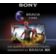 Location TV LED Sony XR50X90S