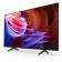 Location TV LED Sony KD65X89K 2022