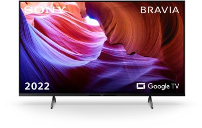 TV LED SONY KD50X89K Reconditionné