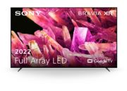 TV LED SONY XR85X90K