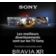 Location TV LED Sony XR85X90K 2022