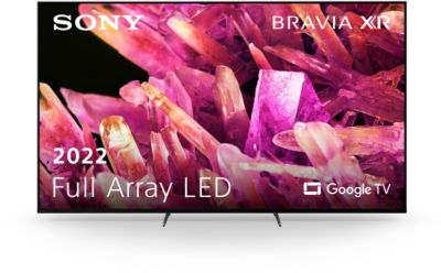 TV LED SONY XR65X94K Reconditionné