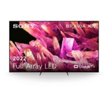 TV LED SONY XR65X94K