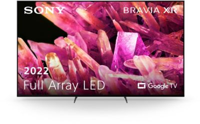 TV LED SONY XR75X94K 2022