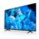 Location TV OLED Sony XR65A75K 2022