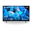 TV OLED SONY XR65A75K
