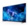 Location TV OLED Sony XR55A80K