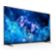 Location TV OLED Sony XR65A83K 2022