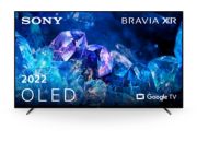 TV OLED SONY XR55A83K 2022