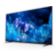 Location TV OLED Sony XR77A83K 2022