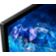 Location TV OLED Sony XR77A83K 2022