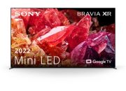 TV LED SONY XR65X95K