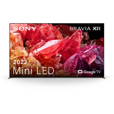 Location TV LED Sony XR65X95K 2022