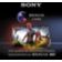 Location TV OLED SONY XR42A90K