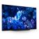 Location TV OLED SONY XR42A90K