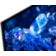 Location TV OLED SONY XR42A90K