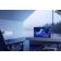 Location TV OLED SONY XR42A90K