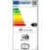 Location TV OLED SONY XR42A90K