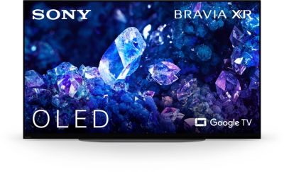 TV OLED SONY XR42A90K