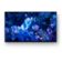 Location TV OLED SONY XR42A90K