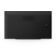 Location TV OLED SONY XR42A90K