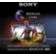 Location TV OLED SONY XR48A90K (121cm) 