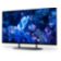 Location TV OLED SONY XR48A90K (121cm) 