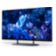 Location TV OLED Sony XR48A90K