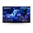tv_oled_sony_xr48a90k-48_pouces_121cm_