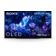 Location TV OLED SONY XR48A90K (121cm) 