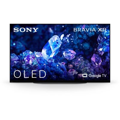 Location TV OLED Sony XR48A90K 2022