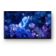 Location TV OLED SONY XR48A90K (121cm) 