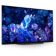 Location TV OLED SONY XR48A90K (121cm) 