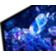 Location TV OLED SONY XR48A90K (121cm) 