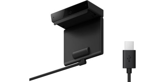 Caméra SONY Bravia Cam