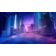 Location Ecran PC Gamer Sony INZONE M9 27'' 4K